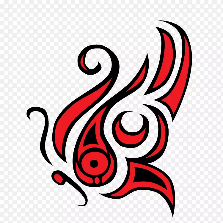 ������ɫ���������-������