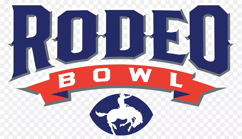 3 BAYר��Ʒ�Ʊ�ʶ��֯�̱�-GLOVEN-������