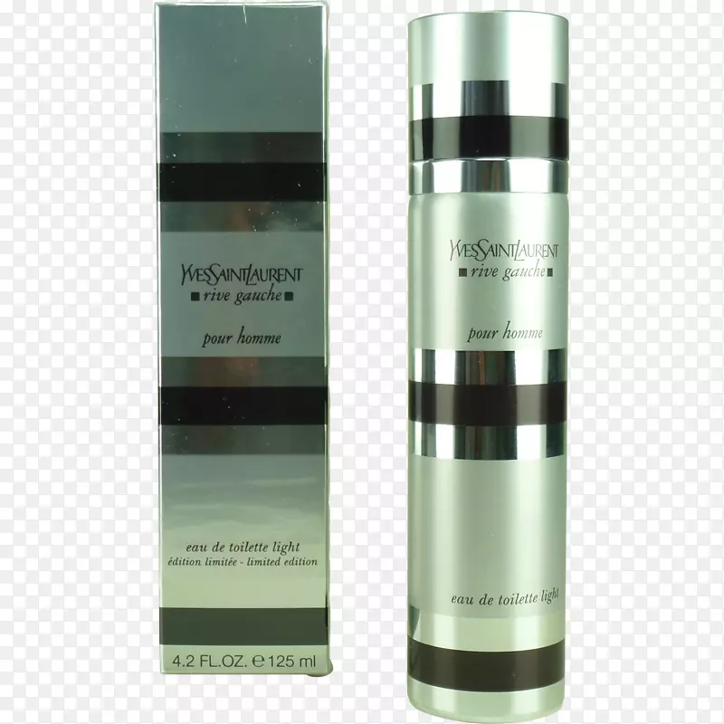 ��ˮ����ˮ-������