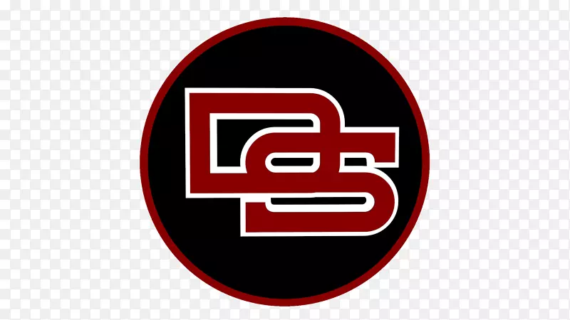 �������̱��־-���-������