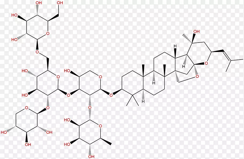 ͼ�����-������