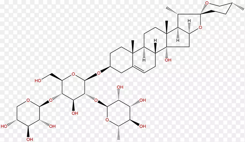 �����-������