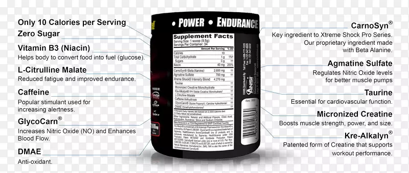 �绰Ʒ�����-������