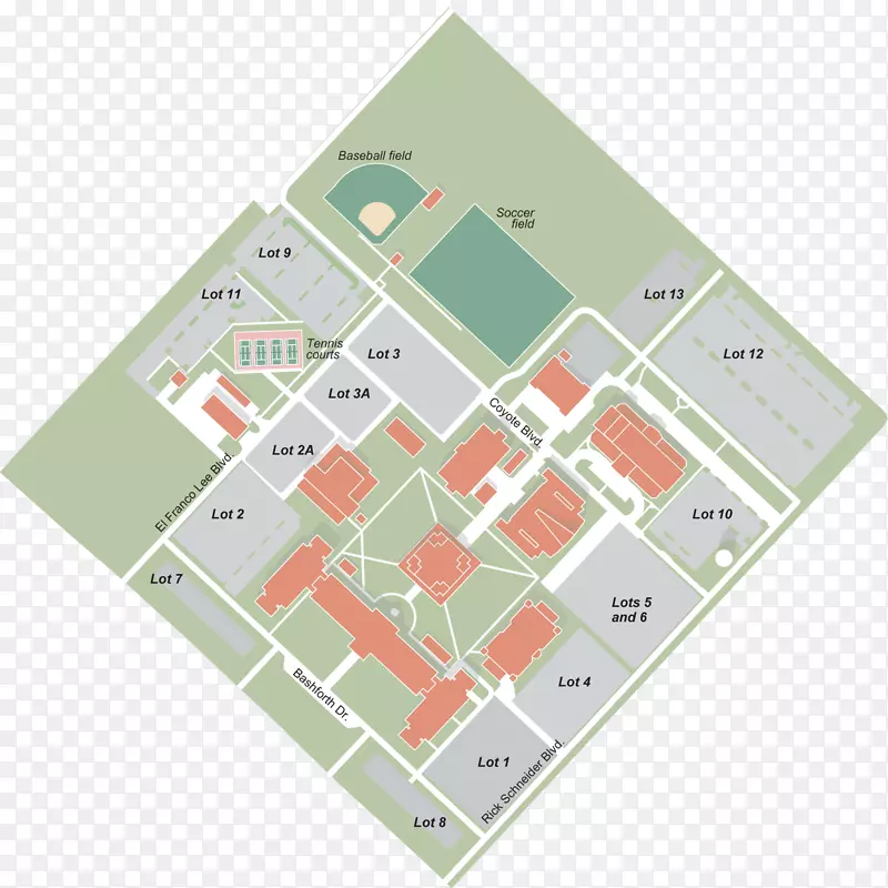 ������-������