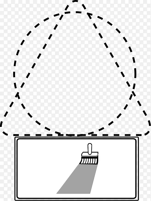 ������״����������-������