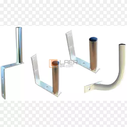 ��װ�������-������