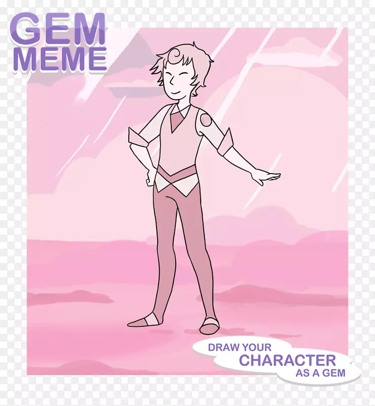 ��ָ���߿�ͨ����-��ʯ�ջ�-������