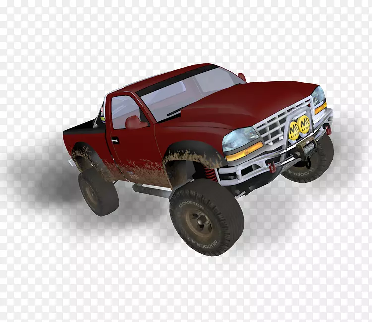 ���������������������ƴ��ͻ���-������