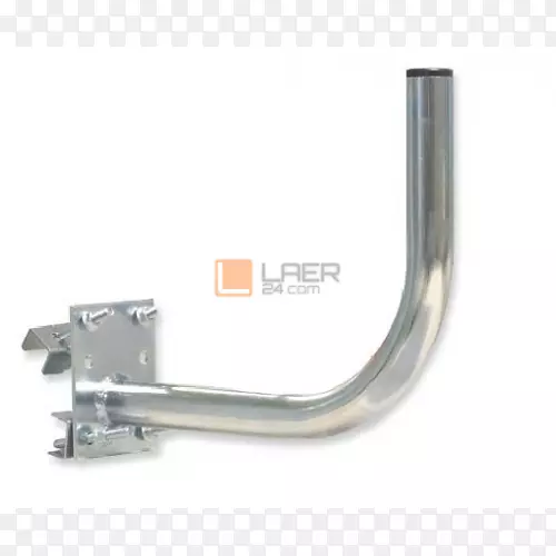 Ubiquiti�����������������ֵ�������-����Ү-������