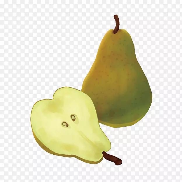 ŷ����ƻ��-3D��ά��ͨ�ֻ�ͼƬ-������