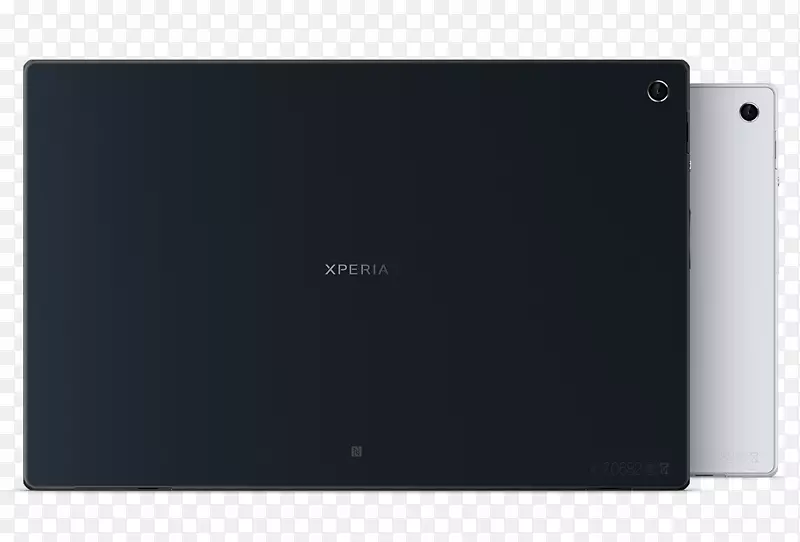 ����Xperiaƽ���������Xperia z����ƽ�����Bravia����ƽ�����-������