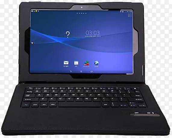 �ʼǱ�����EliteBook Hewlett-Packard����ProBook 6560b-����ƽ�����-������