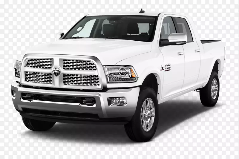 2015 ram 2500��ѹ�����������˹����������-������