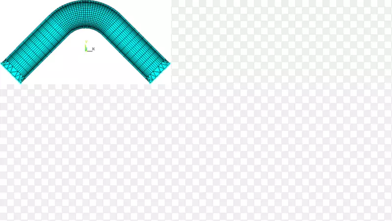 ֱ�߽���-������