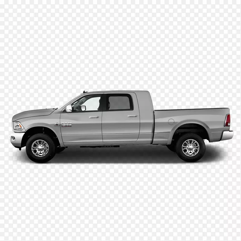 С����ײ��������˹�ն���С����-������