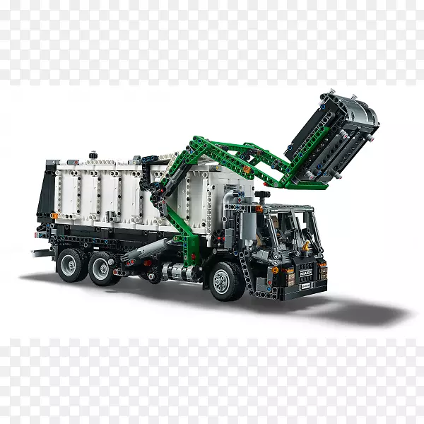 �ָ߼����������Mack rϵ��-���-������