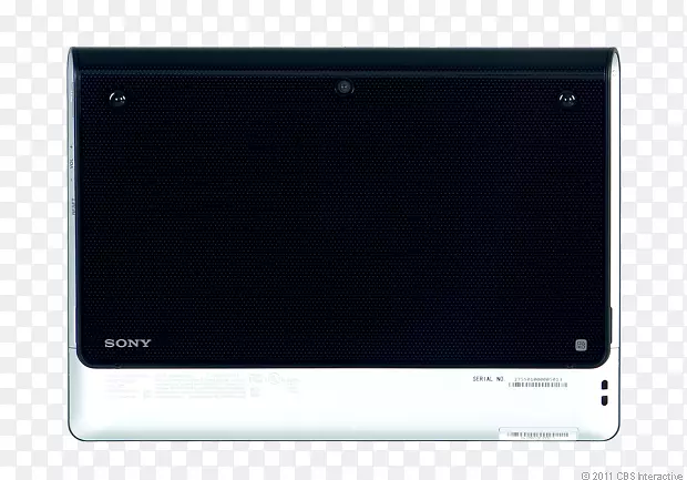 ���Լ�رʼǱ�����������????��������ƽ�����-������