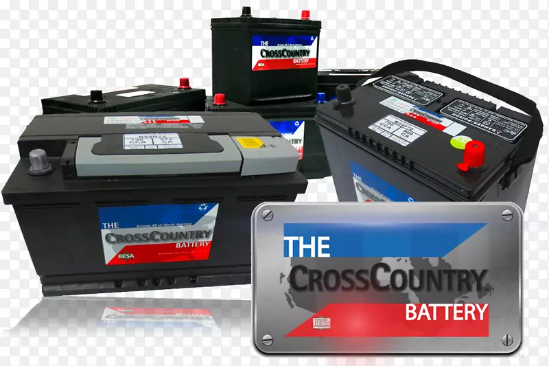 ��������.����-������