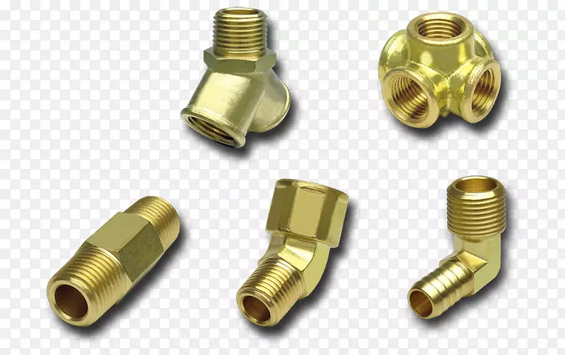 01504���Ͻ��̼�����-������