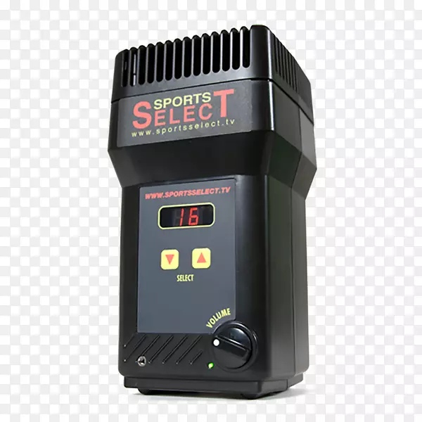 ��������������������������.����-������