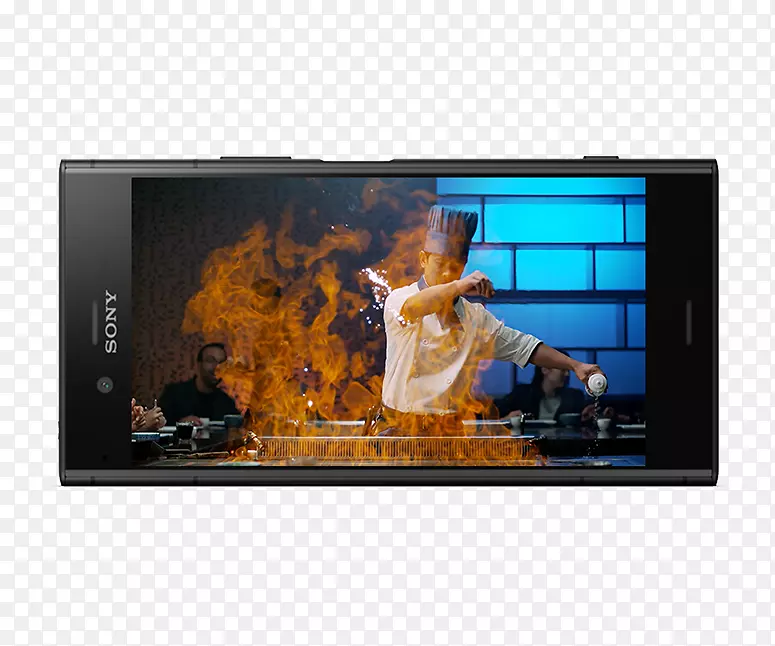 Һ����������xperia xz1������ʾ������lcd-������