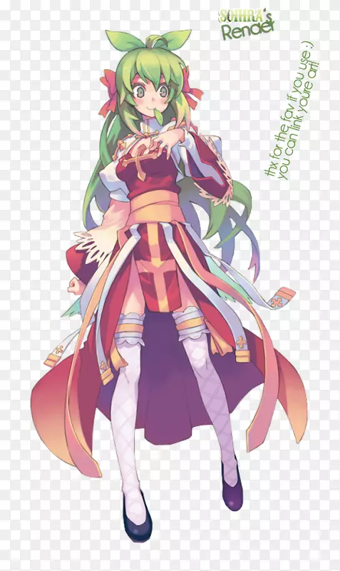 �����ɿ����������ɿ���������-�����ɿ˶���-������