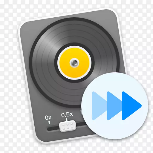 ��ý������Ӳ��.���-������