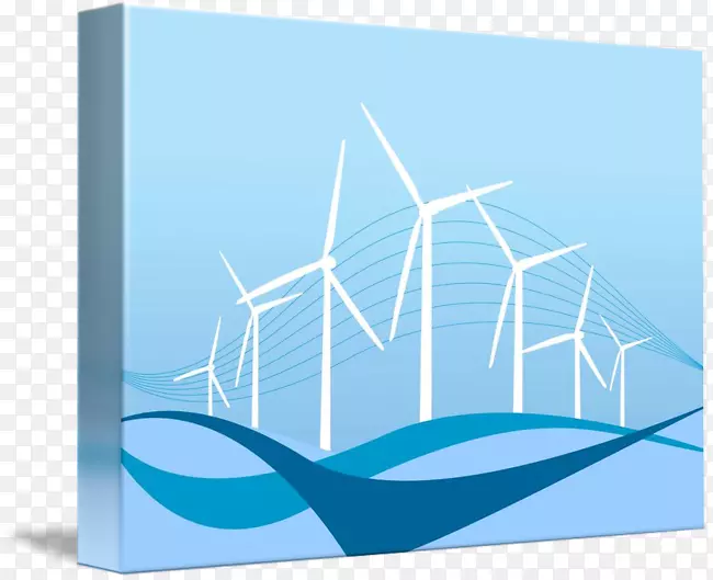 ƽ�����Ʒ����Դ���-������