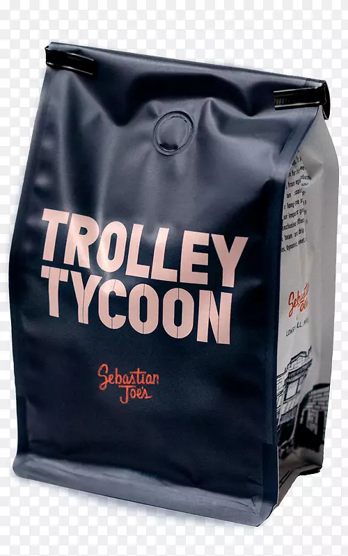 ��������˹�ٰ����ǵı���ܿ�����Ũ������-������