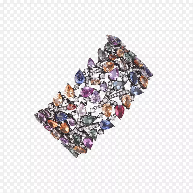 ��ʯ�鱦�������������ָ��ʯ-������