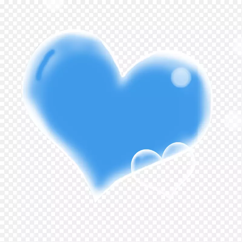 ��ɫ����-��ɫ��������-������