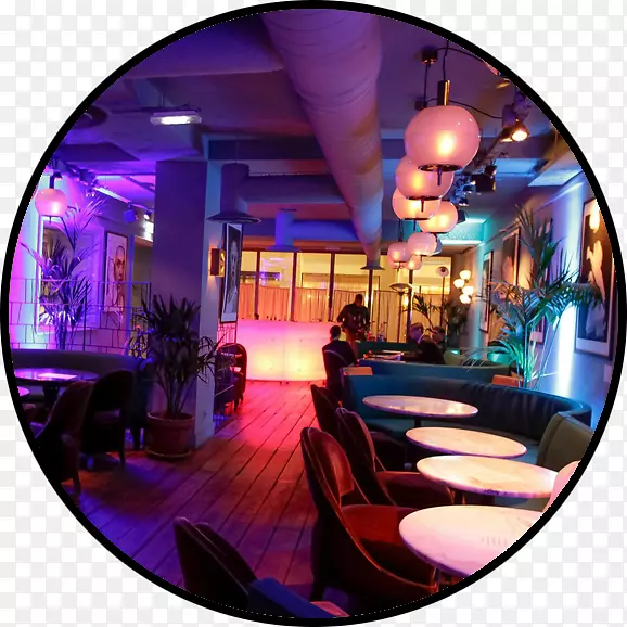 ����������Ʒ���.���-������