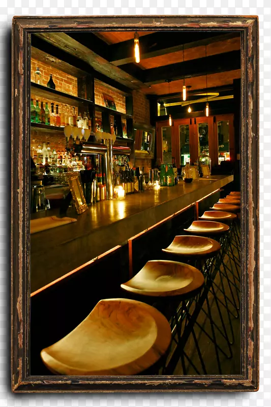 ī��������������÷˹��������-����-������