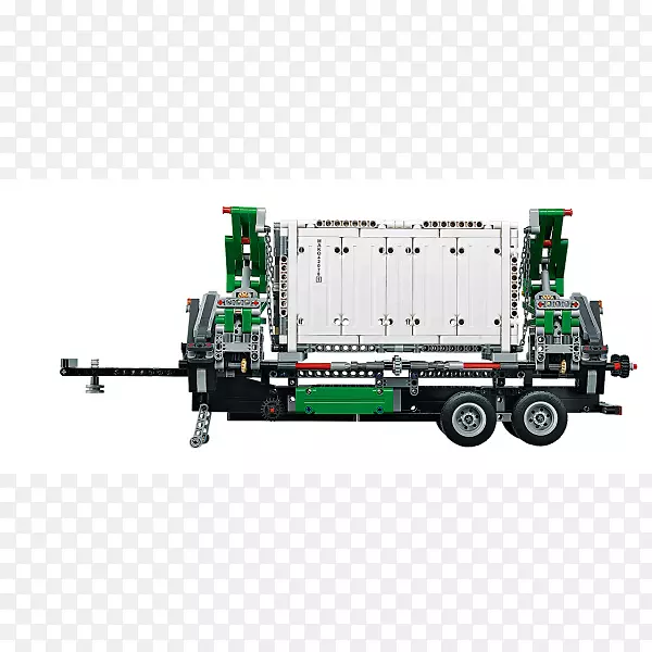 �����ָ߼������ģ��eE����-����-������