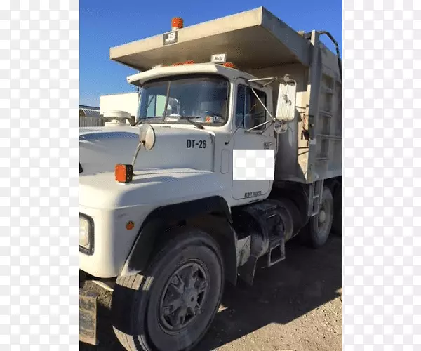 ��̥�������������ó�-����-������