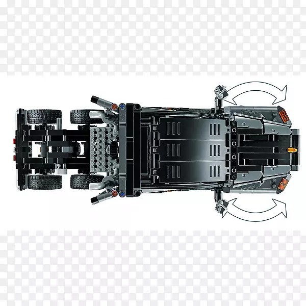 �ָ߼���������߽ṹ��װ-���-������