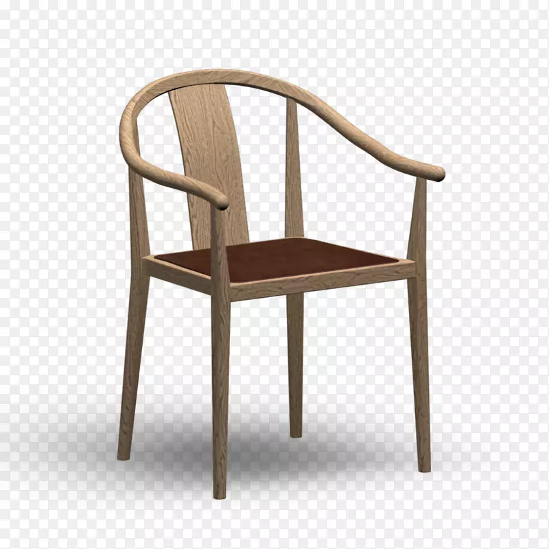 �Ҿ߾Ƶ����������-�Ƶ�-������