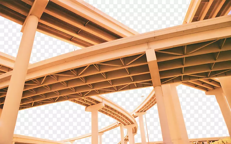 windows server 2003 microsoft windows server 2008 r2-���н�����-������