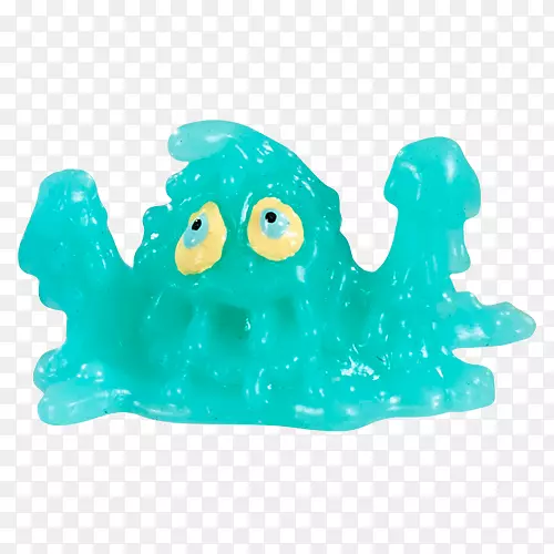 ��������ʯ�������-������