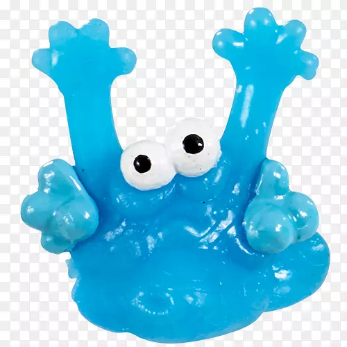 �����鱦����ɫ-�鱦-������