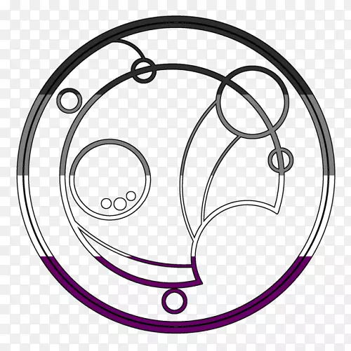 �Ͻ������г���Ȧ-������