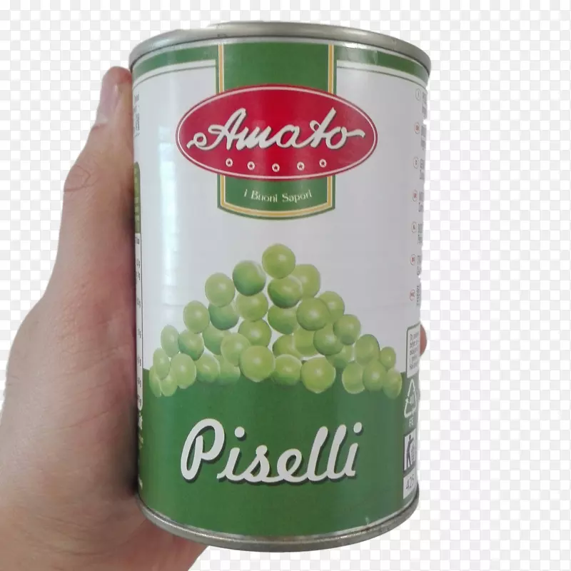 ���ɵ�ζ�߲˶����ͷ�߲�-������