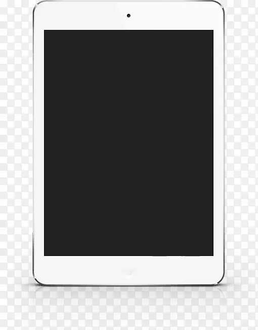 Android������������-android-������