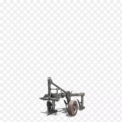 ��ʽǱ����-������