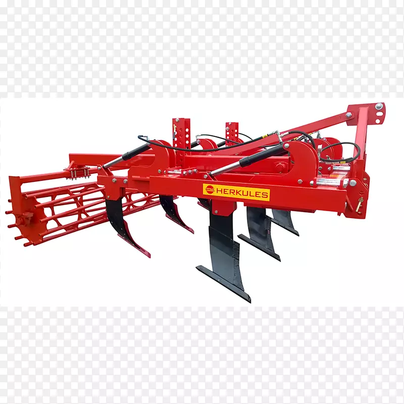 ��е����.Ǳ����-������