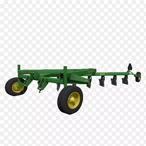 ��ʽ������.�ΰ������������������.������-������