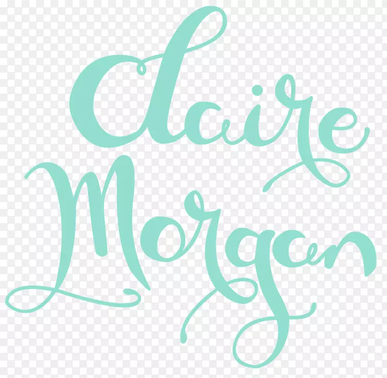 �̱������ֽ�������-������