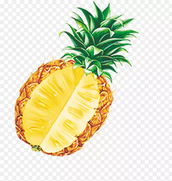 ����-����-������