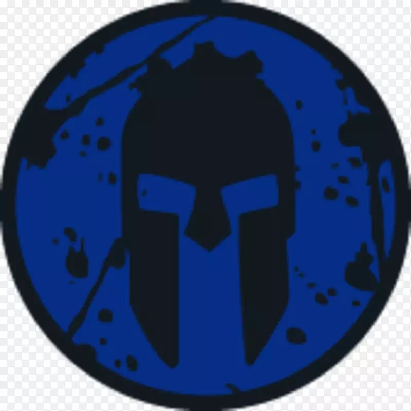 ����ɫ����Բ.����-������