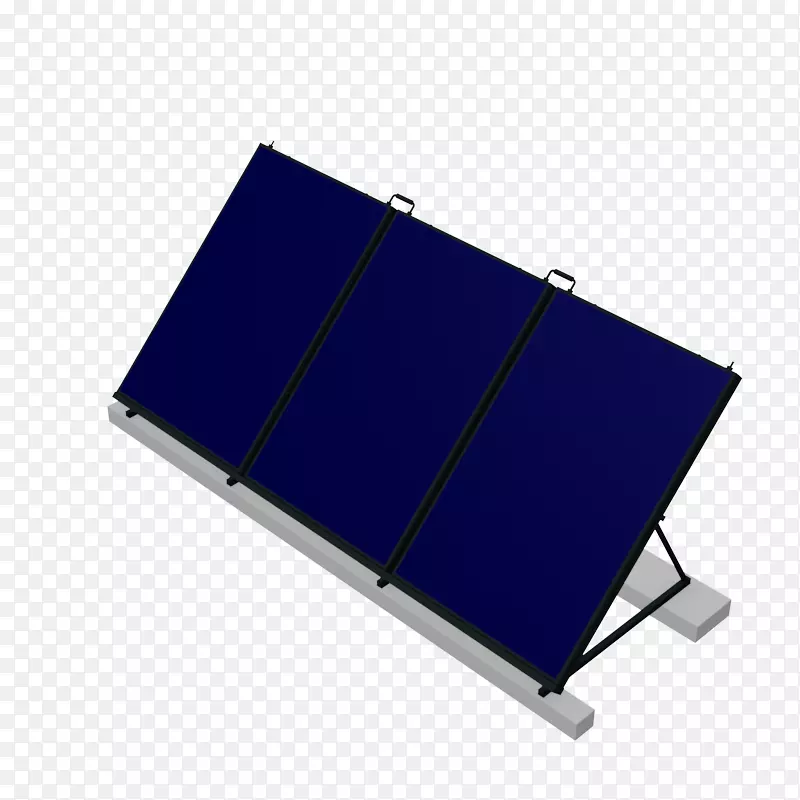 �����ʼǱ�����-������